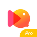 Zaya Pro - Live Video Chat