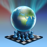 Meet2Play - Chess & Dominos