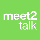 APK Meet2Talk
