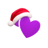 Meetta : Chat & Date