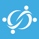 MeetToMatch App APK