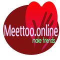 MeetToo
