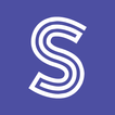SportTrax アイコン