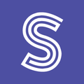 SportTrax