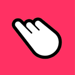 MeetU - Live Video Call