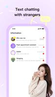 MeetU – Live calling & Video Screenshot 3