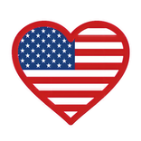 Meet usa: Chat & Meet friends