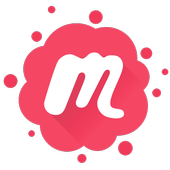 Meetup