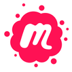 ”Meetup: Social Events & Groups