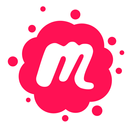 Meetup: Social Events & Groups APK