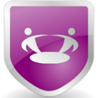 MeetUpDroid icon