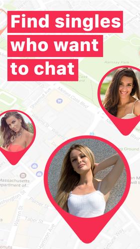 Download Meetville Latest 6 19 0 Android Apk