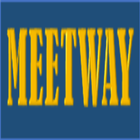 MEETWAY icon