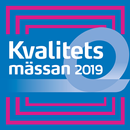 Kvalitetsmässan 2019 APK