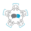 MeetXP - The Meeting eXPerience