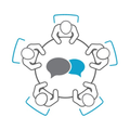 MeetXP - The Meeting eXPerience