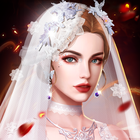 Deadly Lust icon