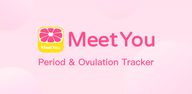 How to Download MeetYou - Period Tracker for Android