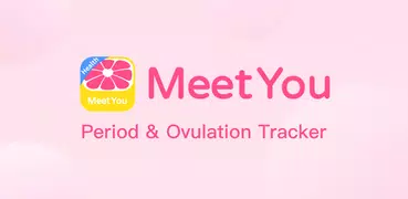 MeetYou - Mestruazioni