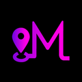 Meetzone