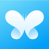 Meeta APK