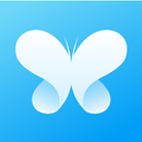 Meeta APK