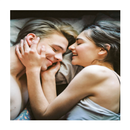 Meet: Chat para adolescentes APK