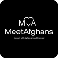 Meet Afghans
