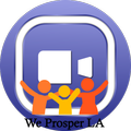 WeProsperLA Meet