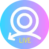 Amor Social Video Chat - Incontra nuove persone