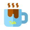 Cocoa Talk Live Video Chat