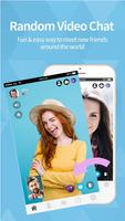 Cocoa Talk ภาพหน้าจอ 1