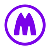 APK Meetap