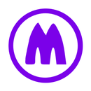 Meetap APK