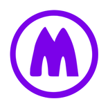Meetap