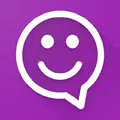 Love Chat