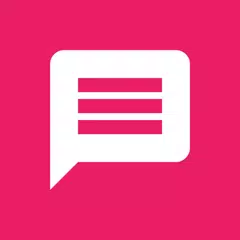 LoveMe - CHAT & Leute treffen APK Herunterladen