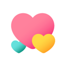 Love Me: Chat & Meet Web Site APK