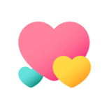 Love Me – Dating & Chat App