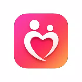 Love Me – Dating App & Chat