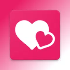 Live Chat: Meet Online Dating APK Herunterladen