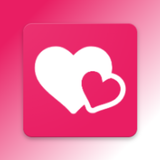 Live Chat: Meet Online Dating