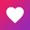 Dating Site – Chat & Meet ikona