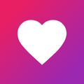 Dating Site – Chat & Meet