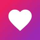 Dating Site – Chat & Meet APK