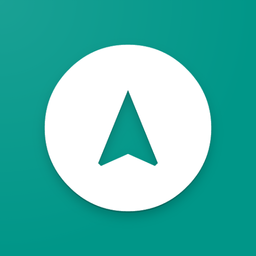 Chat pat: Online dating chat