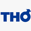 Thomée Mässan APK