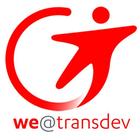 We@Transdev-icoon