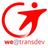 We@Transdev APK