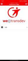 We@Transdev syot layar 3
